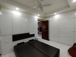 Blk 647 Jurong West Street 61 (Jurong West), HDB 5 Rooms #477912161